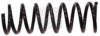 FORD 1360354 Coil Spring